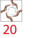 மூன்றாம் உலகப் போர்