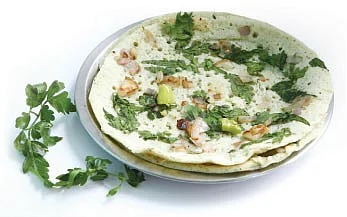 மறந்து போன மருத்துவ உணவுகள்