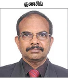 இனி, பட்டுக்குட்டிகள்... படுஸ்மார்ட் ஆக வளர்வார்கள்!