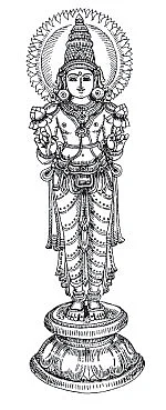 முன்னோர்கள் சொன்னார்கள்