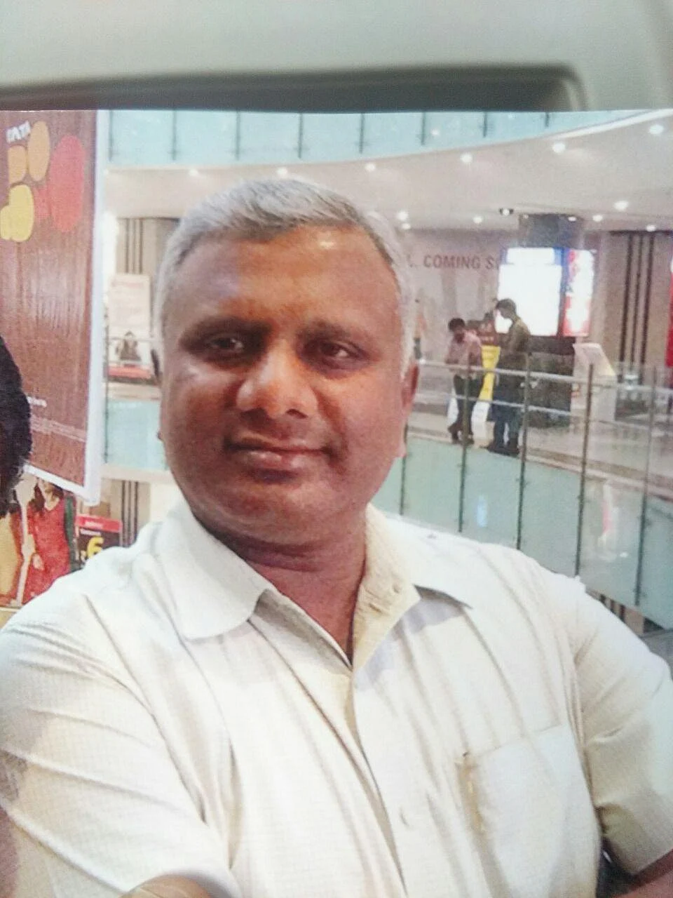 8 இல்ல 11 பெண்கள்! எகிறும் புருஷோத்தமனின் கல்யாண லிஸ்ட்.