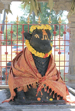 குருவருள்... திருவருள்..! - 7