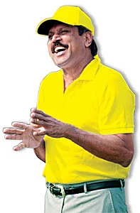 காப்பி அடிக்கலாம் வாங்க!