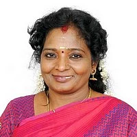 கலவரத்தை தூண்டிவிட்ட ஆம்பூர் எம்.எல்.ஏ.வை கைது செய்ய வேண்டும்: தமிழிசை வலியுறுத்தல்!