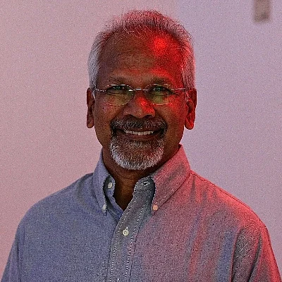 மணிரத்னம்