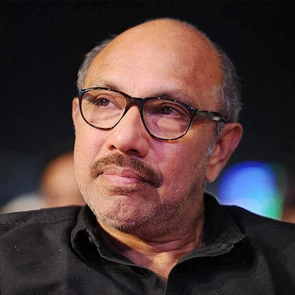 `எழுவர் விடுதலையை வென்றெடுக்க வேண்டியது நம் கடமை' - அற்புதம்மாள் போராட்டத்துக்கு சத்யராஜ் ஆதரவு