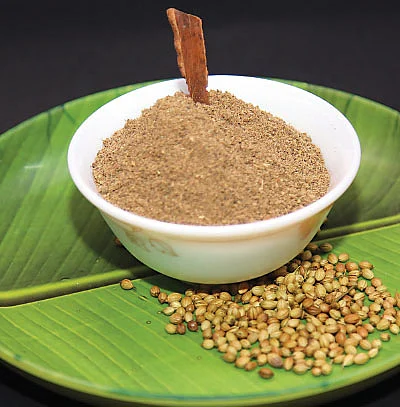 30 வகை எடை குறைப்பு உணவுகள்