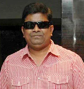 மிஷ்கினின் அடுத்த ஹீரோ சிம்புவா? கௌதம் கார்த்திக்கா?