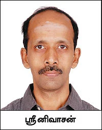பணி ஓய்வின்போது கிடைத்த பணத்தை எதில் முதலீடு செய்வது?