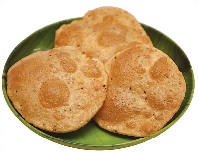 30 வகை மூலிகை சமையல்