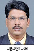 கிரெடிட் கார்டு...பாய்சனா... பாயசமா?