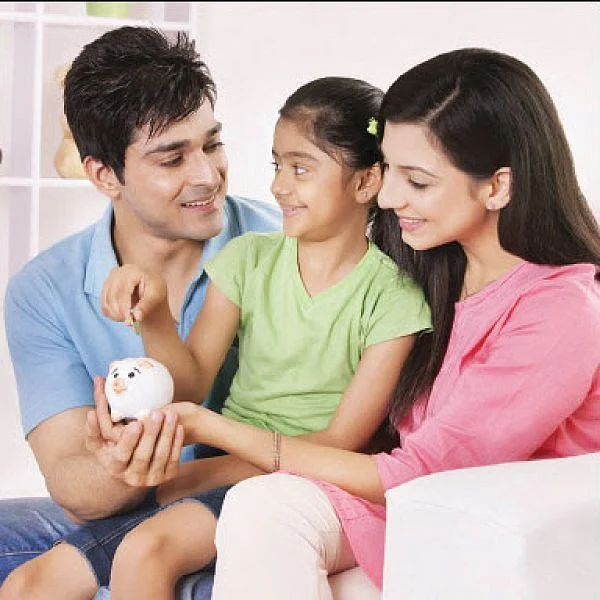 Ten important aspects to be considered during financial planning!