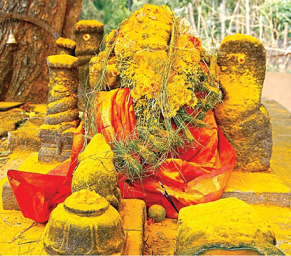 கண்ணன் சொன்ன விரதம்! - புரட்டாசி வழிபாடுகள்