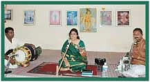 "ஆயிரத்தில் ஒரு மனசாவது பூக்கட்டும் !"