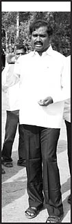 ராமதாஸா? வேல்முருகனா?