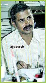 ’’கைக்கு அருகில் காணக் கிடைக்கும் மருந்துகள்!’’