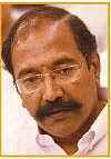 தமிழ்நாடு அரசு... நிஜமாய் ஆள்வது யார்?