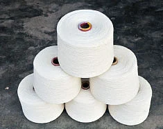 பணம் கொட்டும் தொழில்கள்
