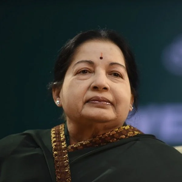 ஜெயலலிதாவுக்கு அளிக்கப்பட்ட சிகிச்சை விவரம்!