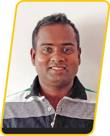 ஆனந்த விகடன் விருதுகள் 2015