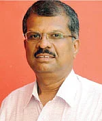 கம்பெனி ஸ்கேன்: லூபின்!