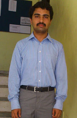 இஷ்டப்பட்டு கஷ்டப்பட்டோம்!