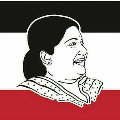 அம்மா மக்கள் முன்னேற்றக்கழகம்