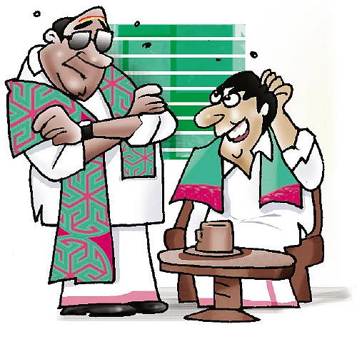 ஜோக்ஸ்