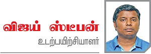 வேகமாக கலோரி எரிக்கும் 5 பயிற்சிகள்