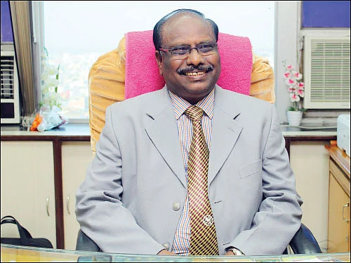 திவால் நிறுவனங்களில் எல்.ஐ.சி முதலீடு... - பாலிசிதாரர்களின் சந்தேகங்கள்... நிபுணர்களின் பதில்கள்!
