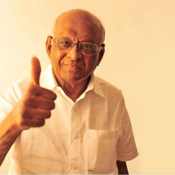 தன்மானம் அவமானம் வெகுமானம்