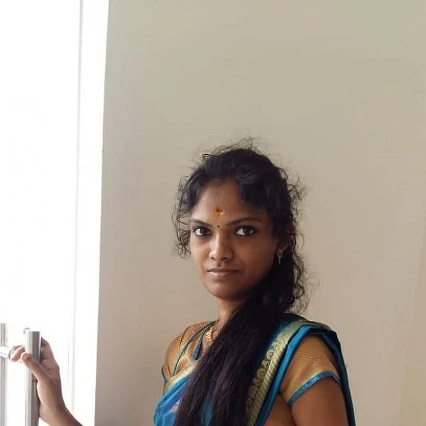 ``தற்கொலைக்கு துணிஞ்சவளுக்கு, வாழ தைரியம் இருக்காதா?!’’ - ரம்யவர்ஷினி வீழ்வேனென நினைத்தாயோ - 3