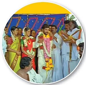 மாறாதய்யா க்ளைமாக்ஸு!