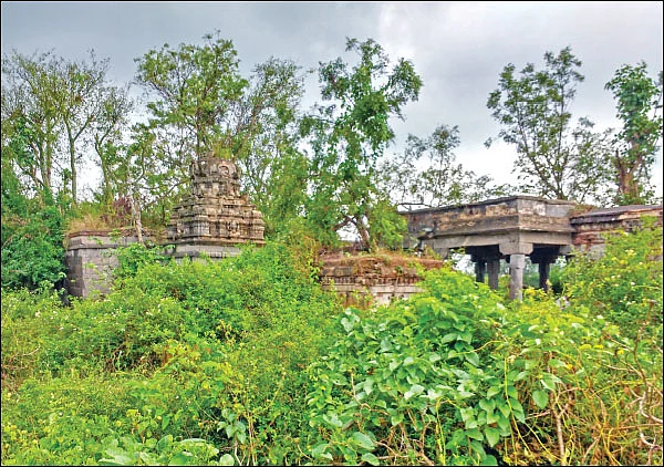 ‘சிவ சித்தத்தை சிரமேற்கொள்வோம்’