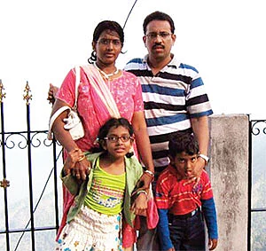 ஃபேமிலி ஃபைனான்ஷியல் பிளானிங் - 6