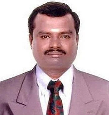 அமைச்சர் சொல்படி நடக்கிறதா சி.பி.சி.ஐ.டி? - குற்றம் சாட்டும் முத்துக்குமாரசாமியின் உறவினர்கள்!