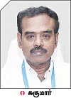 பிளாஸ்டிக் டெக்னாலஜி... பிரமாத எதிர்காலம்!
