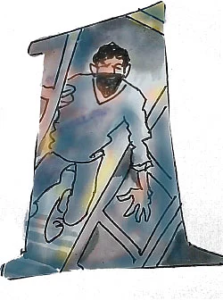 10 செகண்ட் கதைகள்