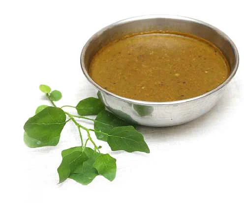 மறந்துபோன மருத்துவ உணவுகள்