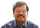 கோடையின் கொடை நுங்கு - பதநிர்