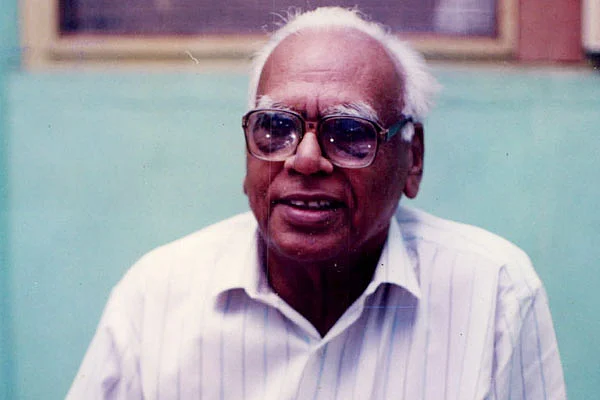 குத்துச் சண்டை நிகழ்ச்சிகள் நடத்திய சாவி! ( சாவி நூற்றாண்டு: 100 தகவல்கள் - பகுதி -2 )