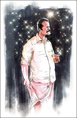 நான்காம் சுவர் - 7