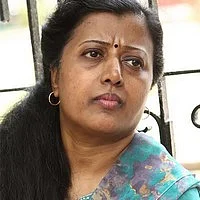 கொலை மிரட்டல் வருவதாக போலீஸ் கமிஷனரிடம் கவிஞர் தாமரை புகார்!
