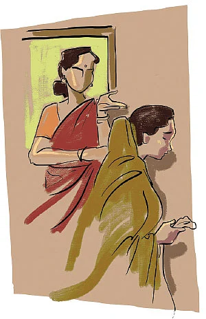 அனுபவங்கள் பேசுகின்றன!