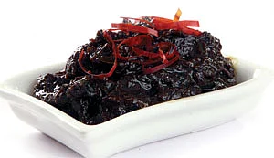 30 வகை ஊறுகாய் ரெசிபி !