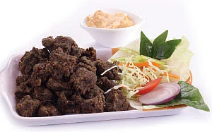 30 வகை பக்கோடா
