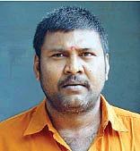 SME கைடுலைன்