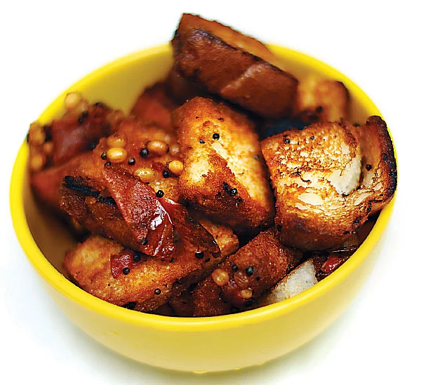 30 வகை புரட்டாசி ஸ்பெஷல் ரெசிப்பி