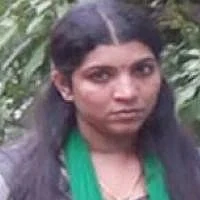 சரிதா நாயர் புகார்: கேரள காங்கிரஸ் எம்.எல்.ஏ. மீது பாலியல் வழக்கு பதிவு!