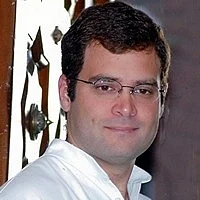 பா.ஜ.க. ஆளும் மாநிலங்களின் ஊழலை கவனிக்க மோடி தவறிவிட்டார்: ராகுல்